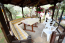 For sale:  home - Chalkidiki (7277-828) | Dom2000.com #48532161