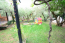 For sale:  home - Chalkidiki (7277-828) | Dom2000.com #48532162