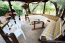 For sale:  home - Chalkidiki (7277-828) | Dom2000.com #48532165