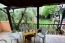 For sale:  home - Chalkidiki (7277-828) | Dom2000.com #48532166
