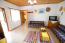 For sale:  home - Chalkidiki (7277-828) | Dom2000.com #48532167