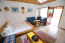 For sale:  home - Chalkidiki (7277-828) | Dom2000.com #48532168