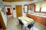 For sale:  home - Chalkidiki (7277-828) | Dom2000.com #48532170
