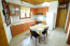 For sale:  home - Chalkidiki (7277-828) | Dom2000.com #48532171