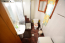 For sale:  home - Chalkidiki (7277-828) | Dom2000.com #48532172