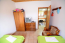 For sale:  home - Chalkidiki (7277-828) | Dom2000.com #48532173