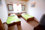 For sale:  home - Chalkidiki (7277-828) | Dom2000.com #48532174