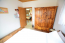 For sale:  home - Chalkidiki (7277-828) | Dom2000.com #48532177