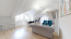 For sale:  3-room apartment - Озерная ул., Pidgirtsi village (7633-828) | Dom2000.com #51063568