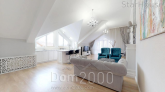 For sale:  3-room apartment - Озерная ул., Pidgirtsi village (7633-828) | Dom2000.com