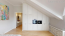 For sale:  3-room apartment - Озерная ул., Pidgirtsi village (7633-828) | Dom2000.com #51063571