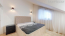 For sale:  3-room apartment - Озерная ул., Pidgirtsi village (7633-828) | Dom2000.com #51063573