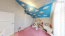For sale:  3-room apartment - Озерная ул., Pidgirtsi village (7633-828) | Dom2000.com #51063574