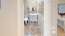 For sale:  3-room apartment - Озерная ул., Pidgirtsi village (7633-828) | Dom2000.com #51063575