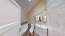 For sale:  3-room apartment - Озерная ул., Pidgirtsi village (7633-828) | Dom2000.com #51063576