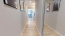 For sale:  3-room apartment - Озерная ул., Pidgirtsi village (7633-828) | Dom2000.com #51063577