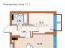 Продам 1-кімнатну квартиру в новобудові - Крайняя ул., 1, Троєщина (8462-828) | Dom2000.com #57148023