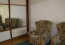 Lease 1-room apartment - Оболонский проспект, 7в str., Obolonskiy (9177-828) | Dom2000.com #62655772