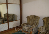 Lease 1-room apartment - Оболонский проспект, 7в str., Obolonskiy (9177-828) | Dom2000.com