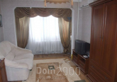 Lease 1-room apartment - Оболонский проспект, 10 str., Obolonskiy (9178-828) | Dom2000.com