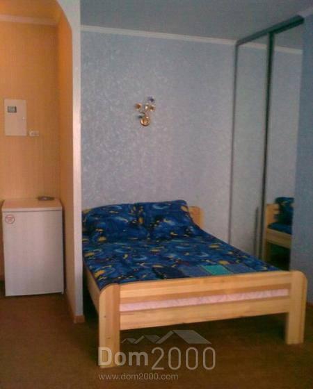 Lease 1-room apartment - Полтавская, 5, Shevchenkivskiy (9180-828) | Dom2000.com