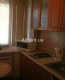 Lease 1-room apartment - Полтавская, 5, Shevchenkivskiy (9180-828) | Dom2000.com #62688342