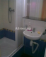 Lease 1-room apartment - Полтавская, 5, Shevchenkivskiy (9180-828) | Dom2000.com #62688343