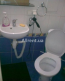 Lease 1-room apartment - Полтавская, 5, Shevchenkivskiy (9180-828) | Dom2000.com #62688344