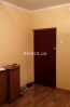 Lease 3-room apartment - Героев Днепра, 22 str., Obolonskiy (9183-828) | Dom2000.com #62717844