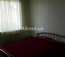 Lease 3-room apartment - Героев Днепра, 22 str., Obolonskiy (9183-828) | Dom2000.com #62717845