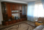 Lease 3-room apartment - Тульчинская, 3, Podilskiy (9184-828) | Dom2000.com #62731377