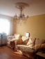 Lease 2-room apartment - Гонгадзе Георгия проспект, 20к str., Podilskiy (9185-828) | Dom2000.com #62744111