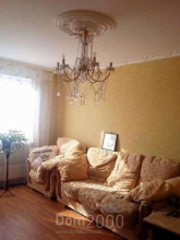 Lease 2-room apartment - Гонгадзе Георгия проспект, 20к str., Podilskiy (9185-828) | Dom2000.com