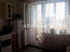 Lease 2-room apartment - Гонгадзе Георгия проспект, 20к str., Podilskiy (9185-828) | Dom2000.com #62744112