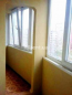 Lease 2-room apartment - Гонгадзе Георгия проспект, 20к str., Podilskiy (9185-828) | Dom2000.com #62744113