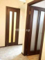 Lease 2-room apartment - Гонгадзе Георгия проспект, 20к str., Podilskiy (9185-828) | Dom2000.com #62744114