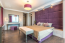 Lease 4-room apartment in the new building - Лобановского Валерия проспект, 150д str., Golosiyivskiy (9186-828) | Dom2000.com #62755924