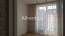 Lease 3-room apartment in the new building - Данченко, 14а, Podilskiy (9196-828) | Dom2000.com #62844334