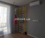 Lease 3-room apartment in the new building - Данченко, 14а, Podilskiy (9196-828) | Dom2000.com #62844336