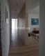 Lease 3-room apartment in the new building - Данченко, 14а, Podilskiy (9196-828) | Dom2000.com #62844339