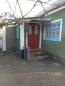 For sale:  home - Севастопольская улица, 89 str., Kramatorsk city (9594-828) | Dom2000.com #66399377