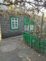For sale:  home - Севастопольская улица, 89 str., Kramatorsk city (9594-828) | Dom2000.com #66399378