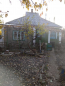 For sale:  home - Севастопольская улица, 89 str., Kramatorsk city (9594-828) | Dom2000.com #66399379