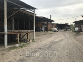 For sale:  shop - Маяковского улица, 2а str., Kramatorsk city (9661-828) | Dom2000.com