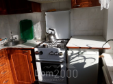 Lease 2-room apartment - Парковая улица, 115 str., Kramatorsk city (9666-828) | Dom2000.com