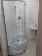 For sale:  2-room apartment - Маркса К. пр. д.81, Tsentralnyi (9794-828) | Dom2000.com