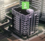 For sale:  1-room apartment in the new building - Победы пр., Шевченківський (9805-828) | Dom2000.com #68396235