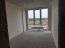 For sale:  2-room apartment in the new building - Василия Стуса д.1, Vishneve city (9810-828) | Dom2000.com #68439997