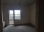 For sale:  2-room apartment in the new building - Василия Стуса д.1, Vishneve city (9810-828) | Dom2000.com #68439999