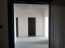 For sale:  2-room apartment in the new building - Василия Стуса д.1, Vishneve city (9810-828) | Dom2000.com #68440000